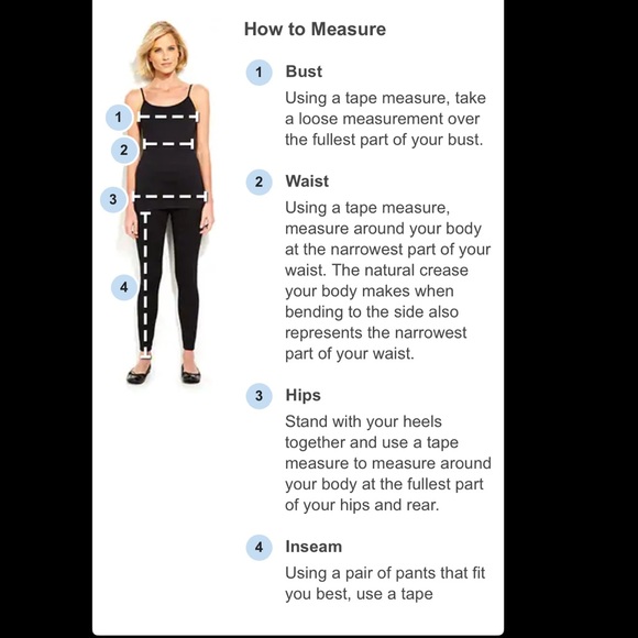 Sonoma Goods for Life Women’s 3-Piece Pajama Set 1X Plus NWT - Picture 11 of 11